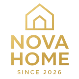 Nova Home