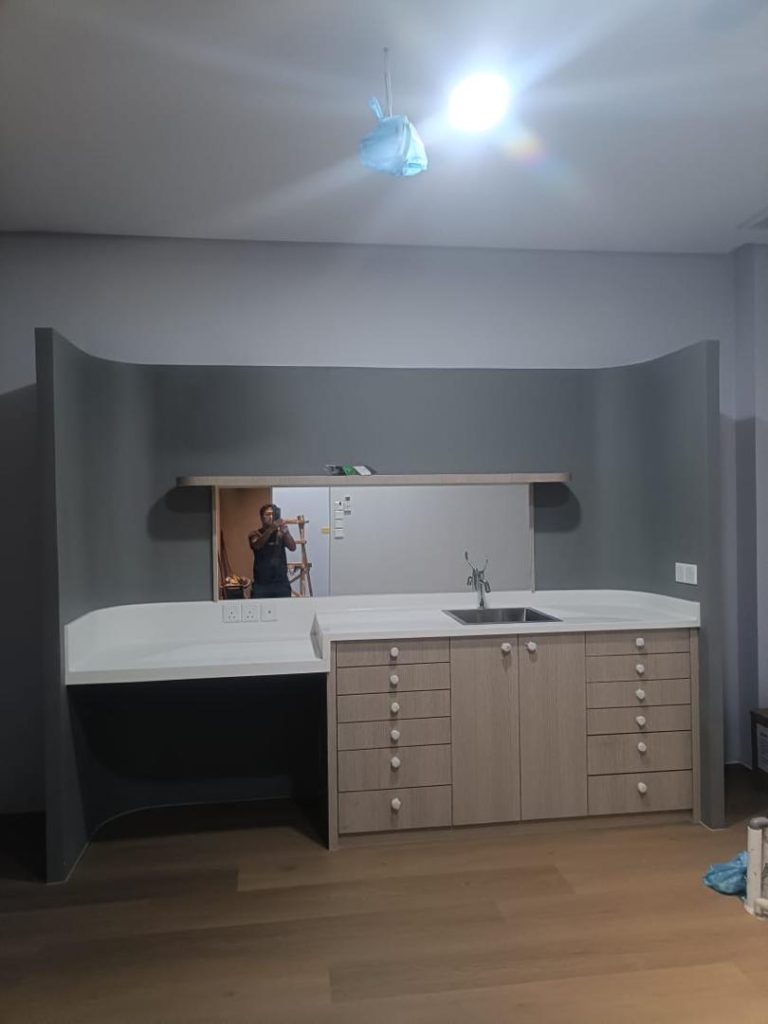 whatsapp image 2026 03 03 at 6.25.37 pm