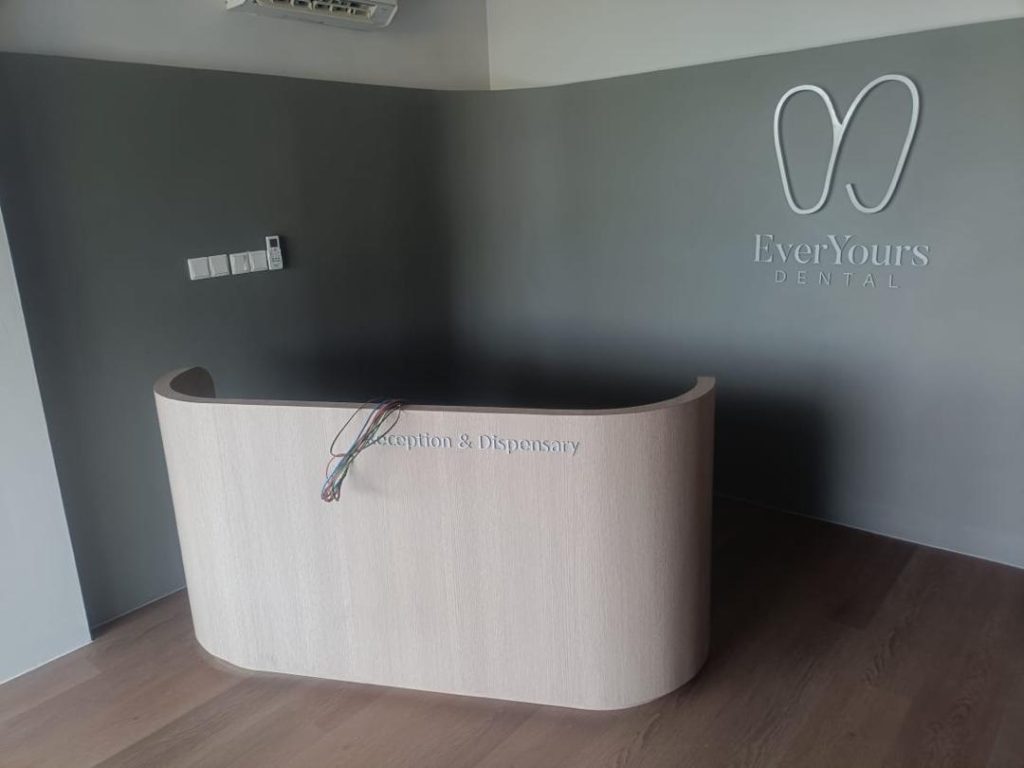 whatsapp image 2026 03 03 at 6.25.38 pm