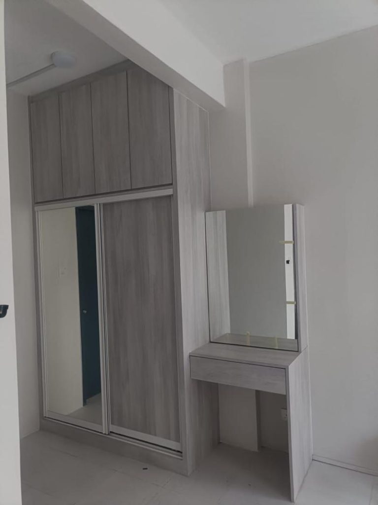 whatsapp image 2026 03 03 at 6.25.41 pm