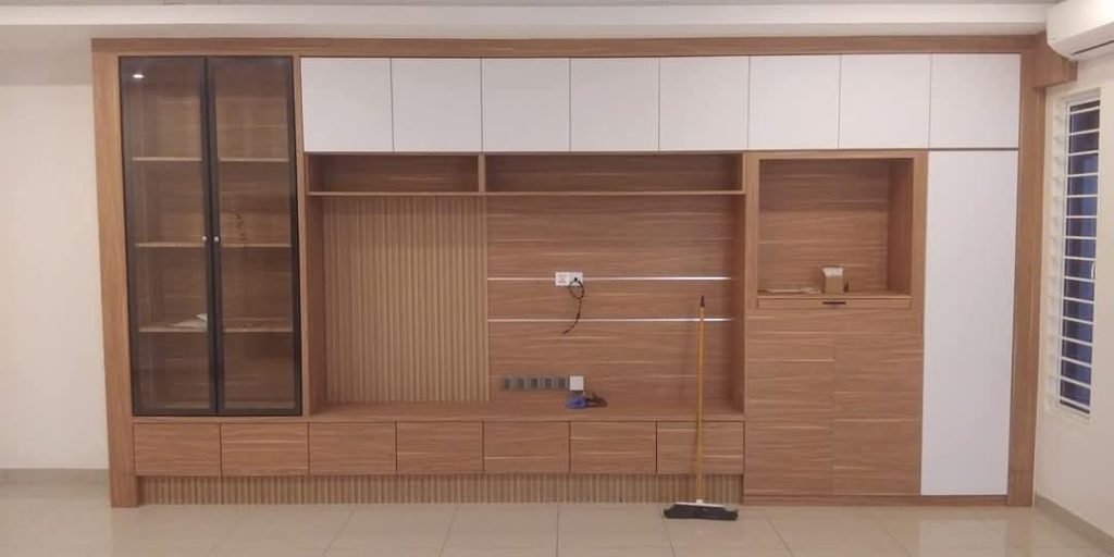 whatsapp image 2026 03 03 at 6.25.52 pm