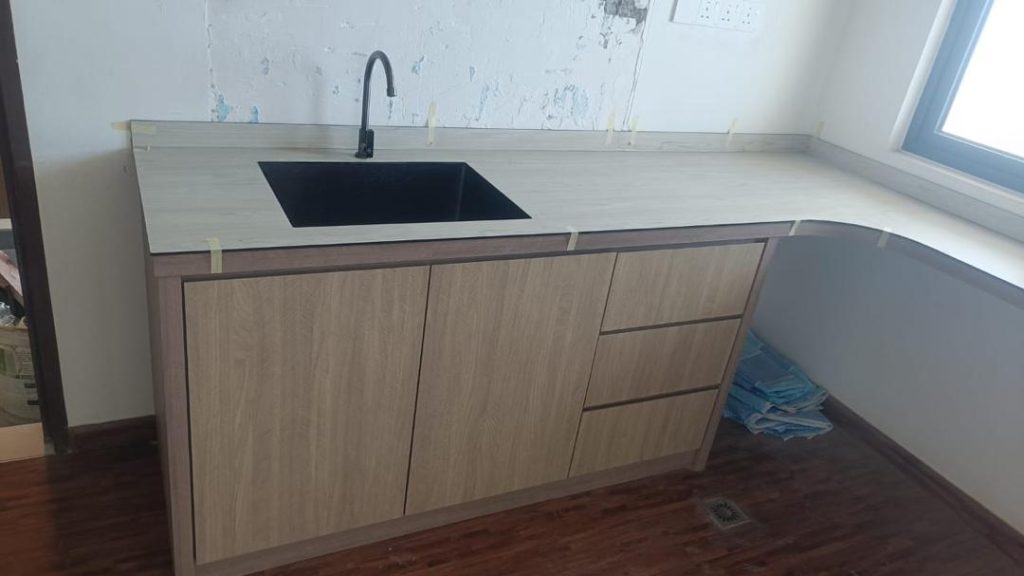 whatsapp image 2026 03 03 at 6.25.58 pm