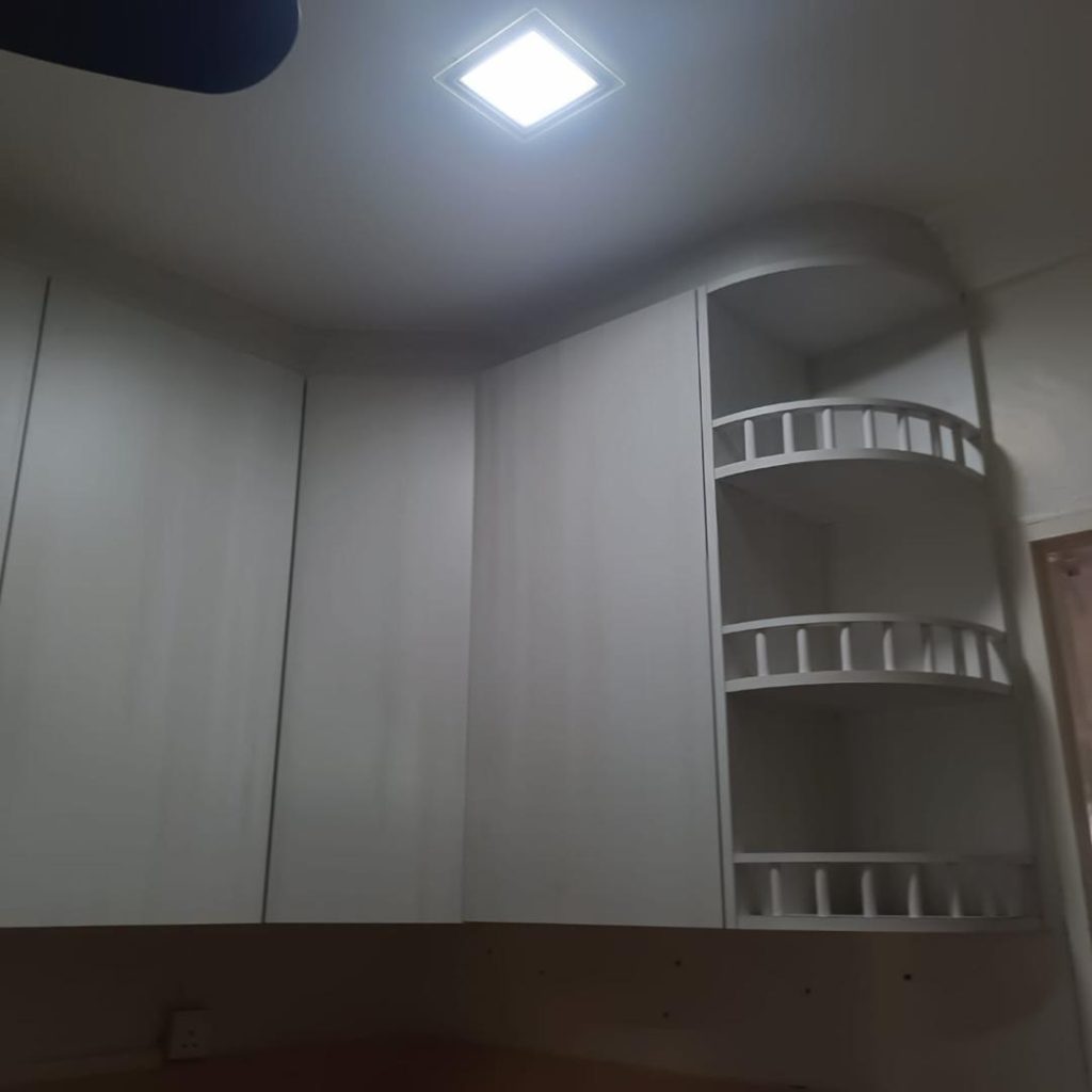 whatsapp image 2026 03 03 at 6.25.59 pm