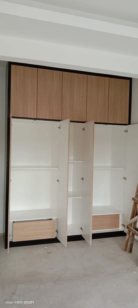 whatsapp image 2026 03 03 at 8.11.00 pm