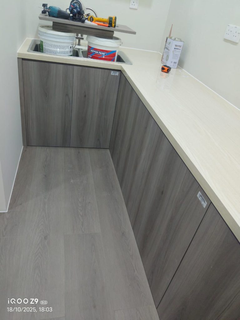 whatsapp image 2026 03 03 at 8.11.01 pm (1)