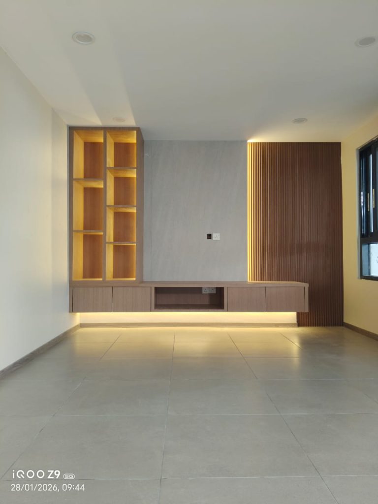 whatsapp image 2026 03 03 at 8.11.08 pm