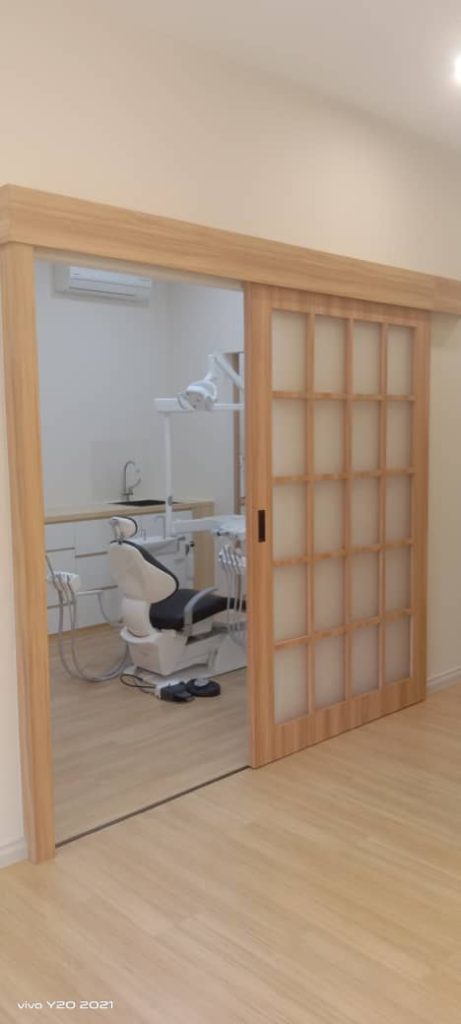 whatsapp image 2026 03 11 at 9.18.10 am