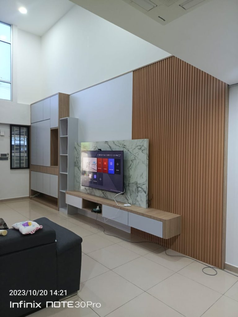 whatsapp image 2026 03 11 at 9.18.13 am (2)