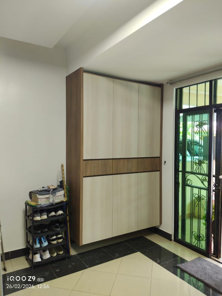 whatsapp image 2026 03 11 at 9.18.15 am (1)