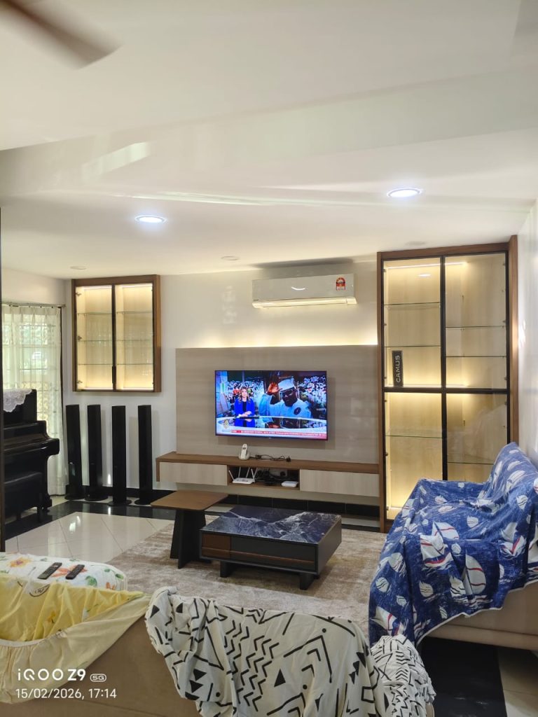 whatsapp image 2026 03 11 at 9.18.15 am (2)