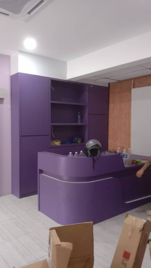 whatsapp image 2026 03 11 at 9.18.16 am (1)