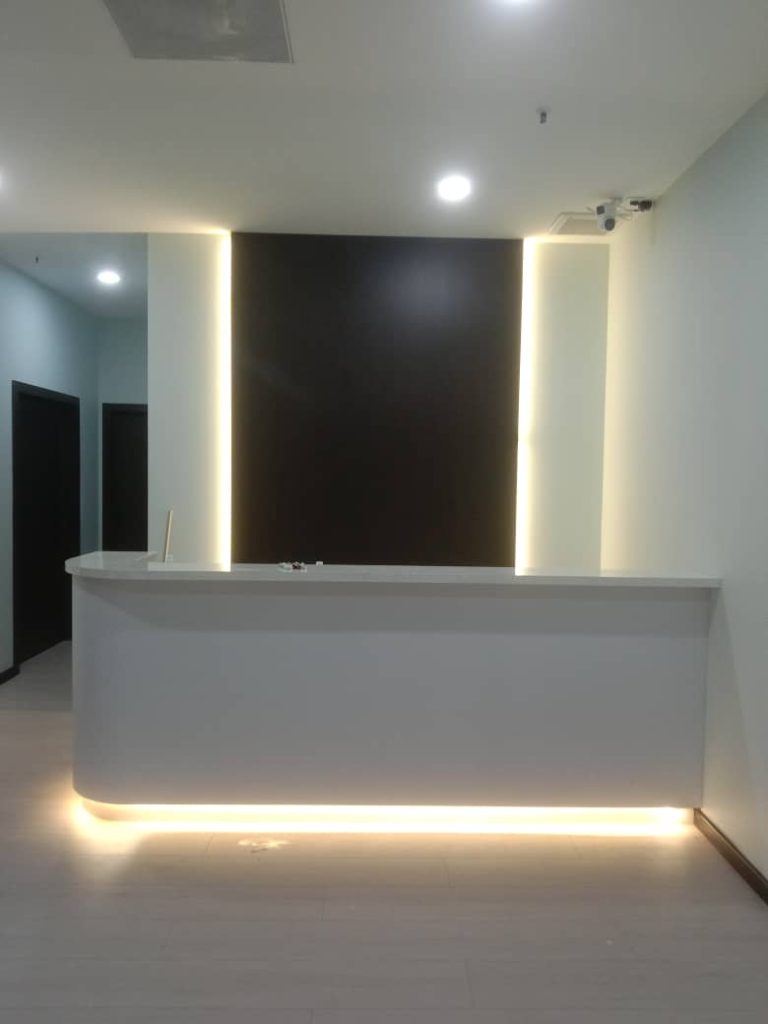 whatsapp image 2026 03 11 at 9.18.16 am (2)