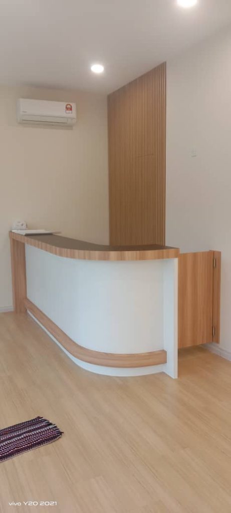 whatsapp image 2026 03 11 at 9.18.16 am