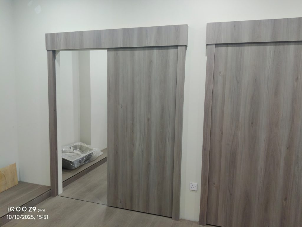 whatsapp image 2026 03 11 at 9.18.17 am (2)