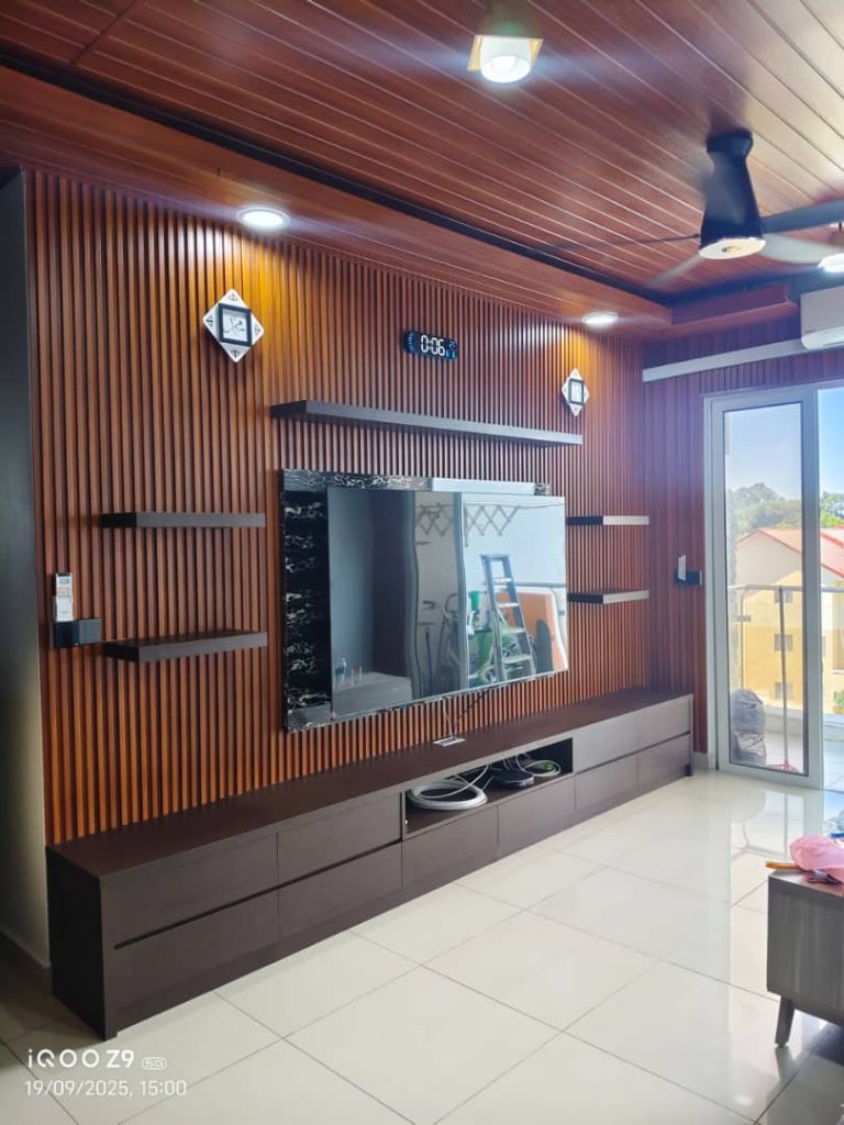 whatsapp image 2026 03 11 at 9.18.17 am (4)