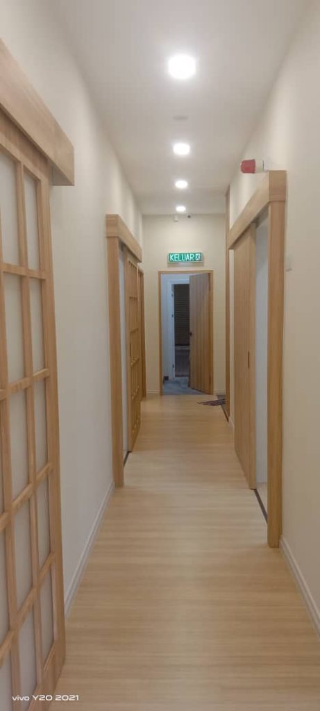 whatsapp image 2026 03 11 at 9.18.18 am (2)