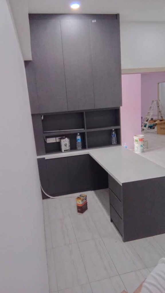 whatsapp image 2026 03 11 at 9.18.18 am (3)