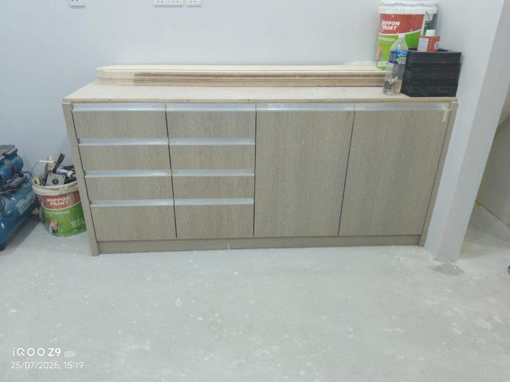 whatsapp image 2026 03 11 at 9.21.01 am (1)