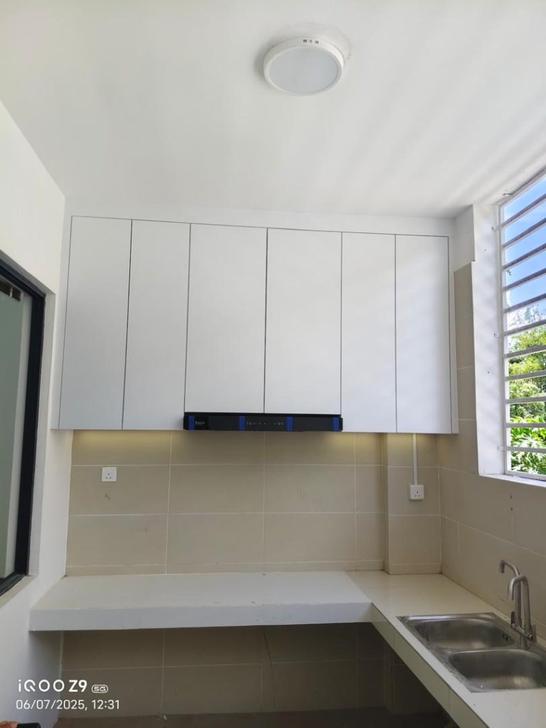 whatsapp image 2026 03 11 at 9.21.04 am (2)