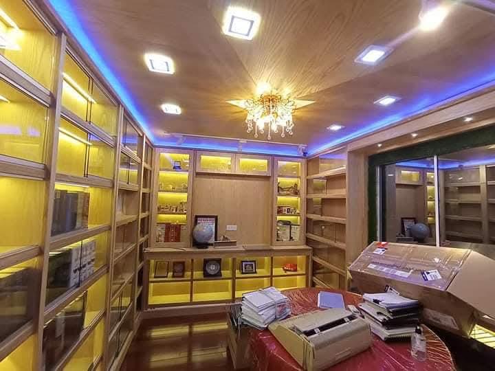 whatsapp image 2026 03 11 at 9.21.09 am